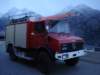 herbstbung2008themawassertransport004_small.jpg