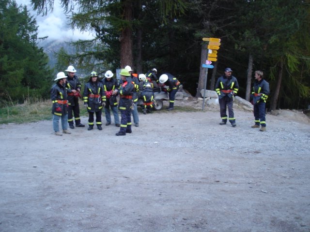 herbstbung2008themawassertransport006.jpg