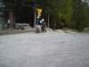 herbstbung2008themawassertransport008_small.jpg