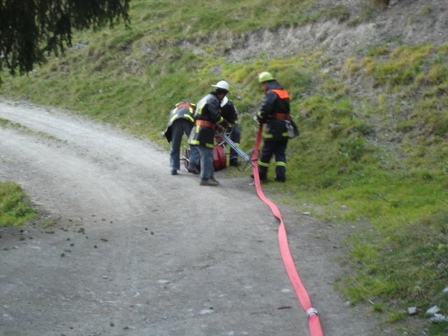 herbstbung2008themawassertransport011.jpg