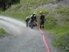 herbstbung2008themawassertransport011_small.jpg