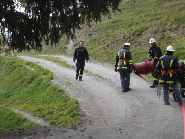 herbstbung2008themawassertransport012.jpg