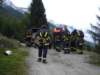herbstbung2008themawassertransport014_small.jpg