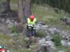 herbstbung2008themawassertransport016_small.jpg