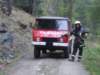 herbstbung2008themawassertransport023_small.jpg