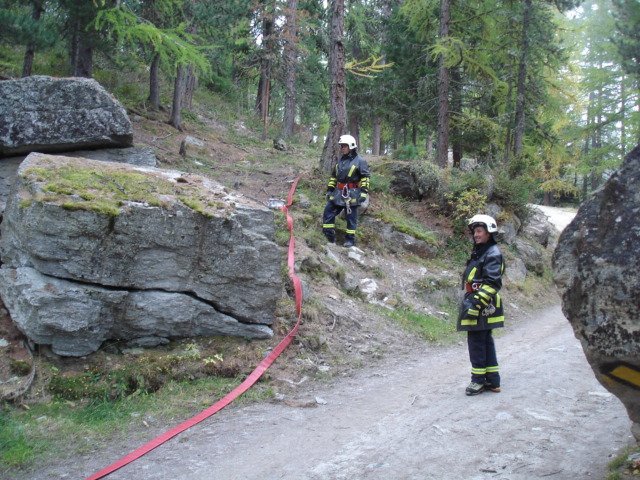 herbstbung2008themawassertransport024.jpg