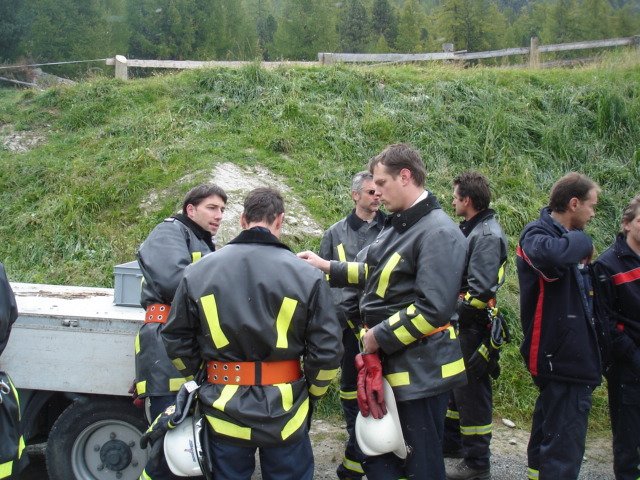 herbstbung2008themawassertransport027.jpg