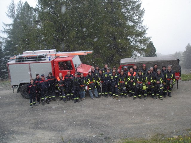 herbstbung2008themawassertransport034.jpg