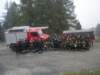 herbstbung2008themawassertransport034_small.jpg