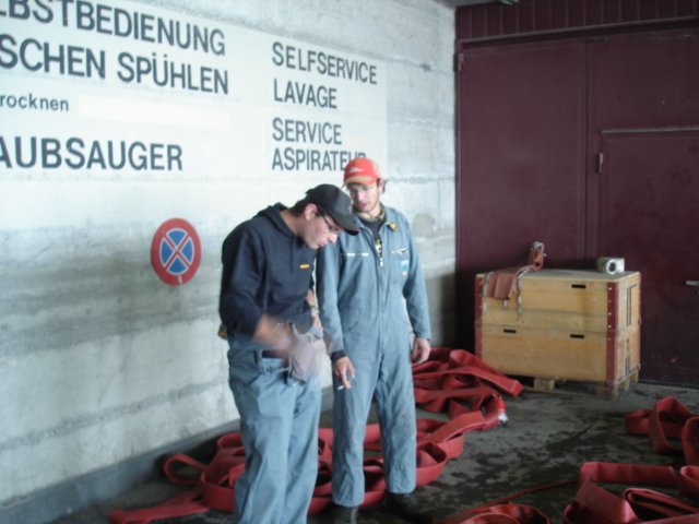 herbstbung2008themawassertransport040.jpg