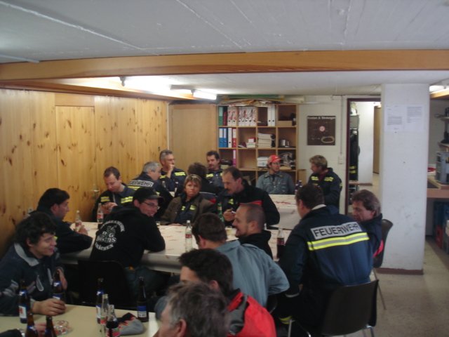 herbstbung2008themawassertransport057.jpg