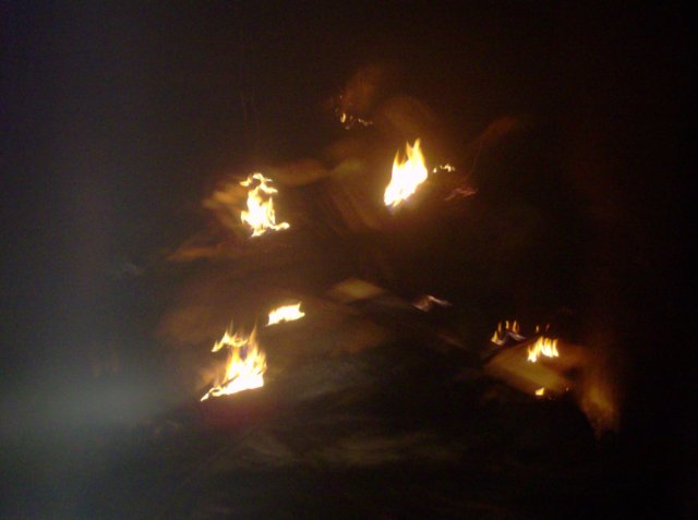 hpim0747.jpg