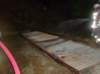 hpim0748_small.jpg