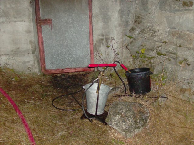 hpim0757.jpg