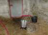 hpim0757_small.jpg