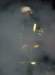 hpim0778_small.jpg