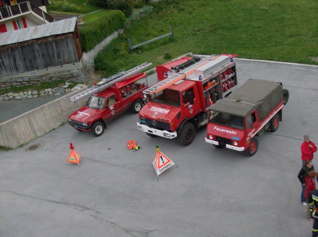 bungmitsamariterundfeuerwehrgrchen080609012.jpg