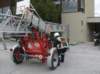 bungmitsamariterundfeuerwehrgrchen080609019_small.jpg