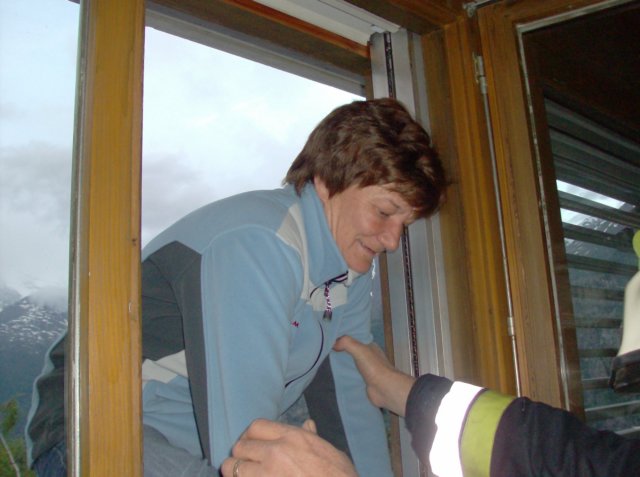 bungmitsamariterundfeuerwehrgrchen080609023.jpg