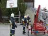 bungmitsamariterundfeuerwehrgrchen080609028_small.jpg