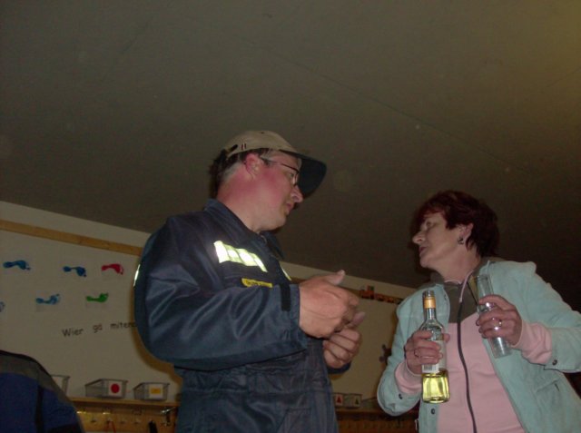 bungmitsamariterundfeuerwehrgrchen080609034.jpg