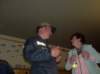 bungmitsamariterundfeuerwehrgrchen080609034_small.jpg