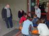 bungmitsamariterundfeuerwehrgrchen080609037_small.jpg