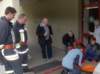 bungmitsamariterundfeuerwehrgrchen080609046_small.jpg