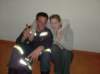 bungmitsamariterundfeuerwehrgrchen080609052_small.jpg