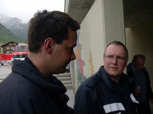 bungmitsamariterundfeuerwehrgrchen080609056.jpg