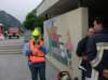 bungmitsamariterundfeuerwehrgrchen080609065_small.jpg