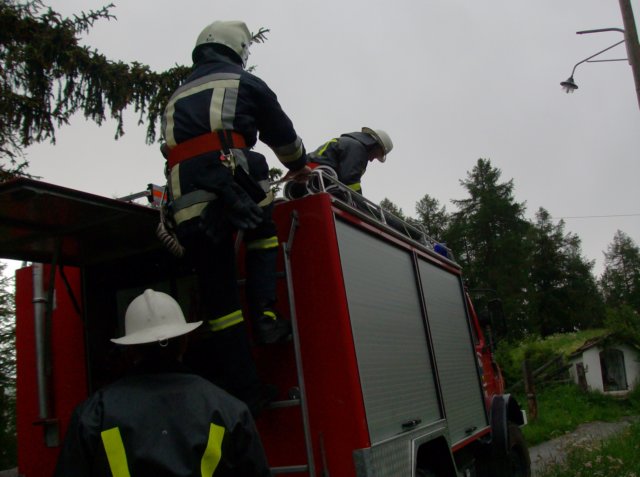 hpim0450.jpg