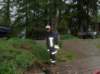 hpim0452_small.jpg