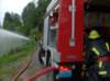 hpim0458_small.jpg