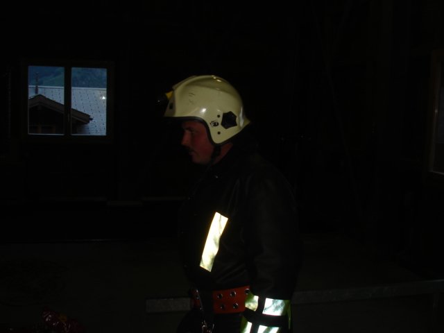 photo10.jpg