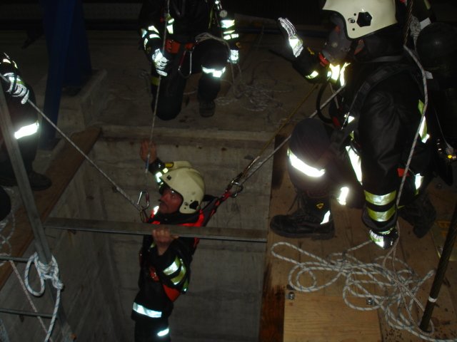 photo13.jpg