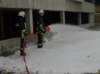 hpim0714_small.jpg