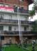 hpim0715_small.jpg