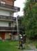 hpim0722_small.jpg