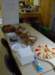 hpim0724_small.jpg