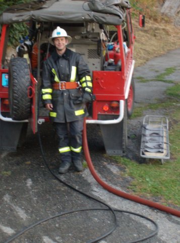 hpim0726.jpg