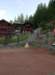 hpim0727_small.jpg