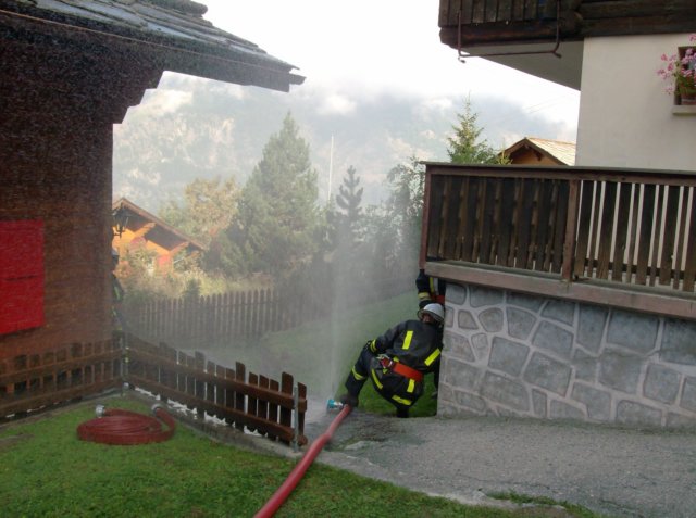 hpim0728.jpg