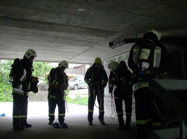 hpim0468.jpg
