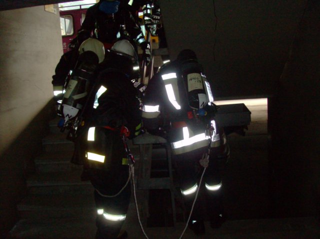 hpim0470.jpg