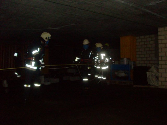 hpim0474.jpg