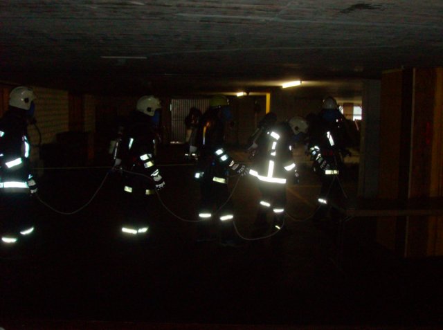 hpim0475.jpg