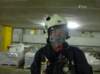 hpim0487_small.jpg