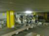 hpim0491_small.jpg