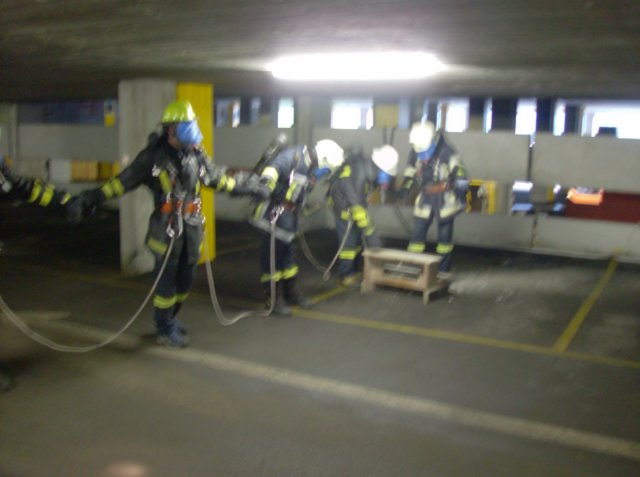 hpim0498.jpg